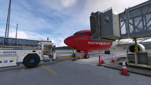 GSX Profile | Tromsø - ENTC (M'M Simulations) thumbnail 7