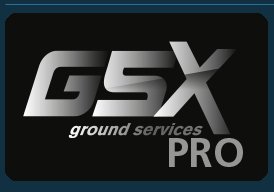 GSX Profile ULLI Pulkovo SPB v1.1 (FlightSim.to) by SimFly thumbnail 4