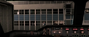 GSX Profile - VHHX Kai Tak with Custom Handling Company Textures HATS for Asobo (Gaya) SU11 thumbnail 20