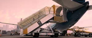 GSX Profile - VHHX Kai Tak with Custom Handling Company Textures HATS for Asobo (Gaya) SU11 thumbnail 18