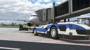 GSX Profile - WADD Ngurah Rai International Airport thumbnail 6