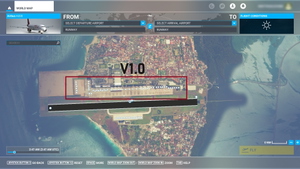GSX Profile - WADD Ngurah Rai International Airport thumbnail 7