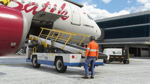 GSX Profile - WADD Ngurah Rai International Airport thumbnail 4