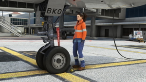 GSX Profile - WADD Ngurah Rai International Airport thumbnail 3