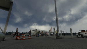 GSX Profile - YBNA Ballina by AUscene (Domestic 3 and 4)  thumbnail 1