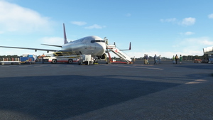 GSX Profile - YCFS Coffs Harbour by Impulse Simulations  thumbnail 3