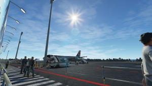 GSX Profile - YMHB Hobart (NZA Simulations) thumbnail 2