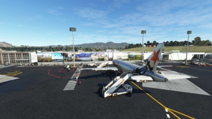 GSX Profile - YMHB Hobart (NZA Simulations) thumbnail 4