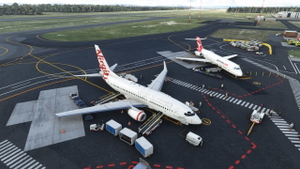 GSX Profile - YMHB Hobart (NZA Simulations) thumbnail 6