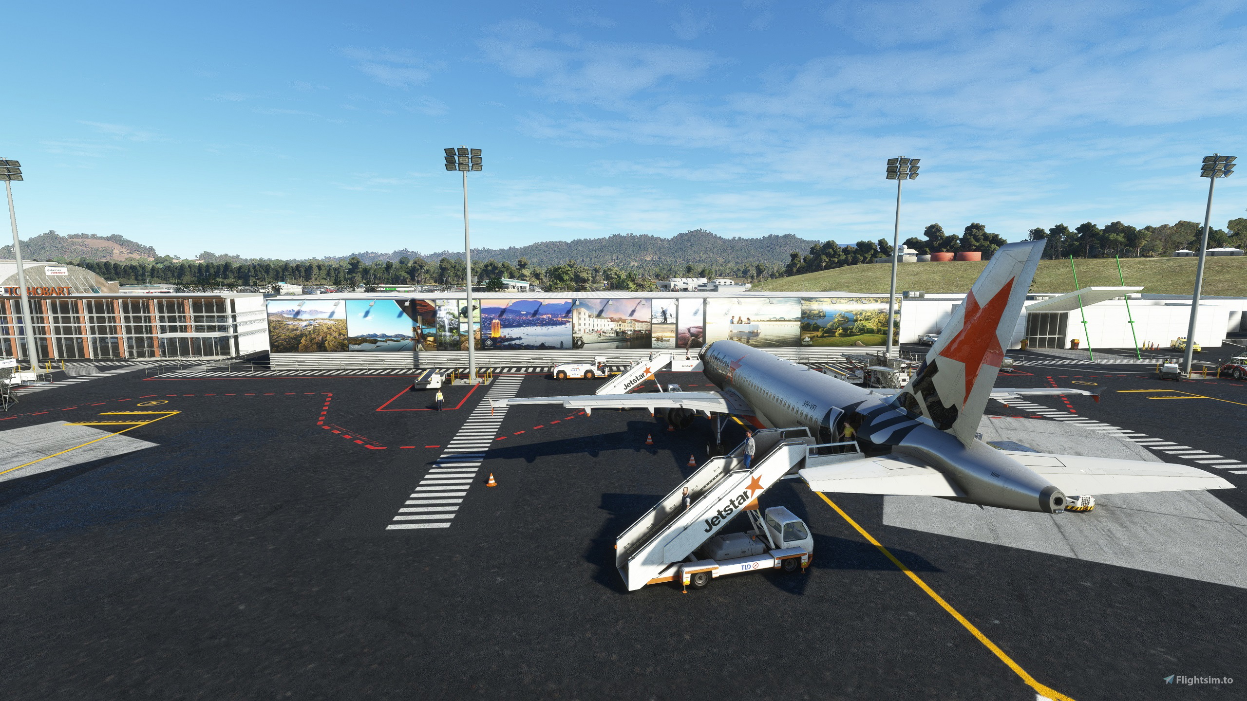 はやみページ フジミ模型 1/12 バイクシリーズ No.7 エヴァンゲリオンRT初号機TRICK