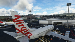 GSX Profile - YMHB Hobart (NZA Simulations) thumbnail 7