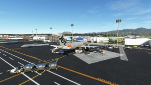GSX Profile - YMHB Hobart (NZA Simulations) thumbnail 3