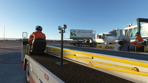 GSX Profile - YPAD Adelaide by ImpulseSimulations (Domestic and International 12-29 including Cargo) thumbnail 3