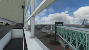 GSX Profile - YPAD Adelaide by ImpulseSimulations (Domestic and International 12-29 including Cargo) thumbnail 2