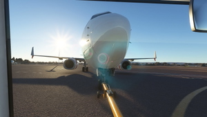 GSX Profile - YPAD Adelaide by ImpulseSimulations (Domestic and International 12-29 including Cargo) thumbnail 5