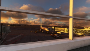 GSX Profile - YPAD Adelaide by ImpulseSimulations (Domestic and International 12-29 including Cargo) thumbnail 4