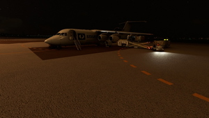 GSX Profile - YPAD Adelaide by ImpulseSimulations (Domestic and International 12-29 including Cargo) thumbnail 6