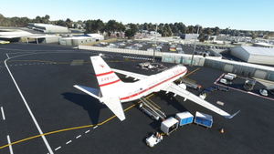 GSX Profile - YPPH Perth Airport (Axonos) thumbnail 1