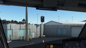 GSX Profile - YPPH Perth Airport (Axonos) thumbnail 3
