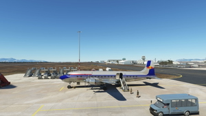 GSX profiles for the PMDG DC-6 thumbnail 4