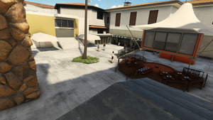 GVBA- BOA VISTA CAPE VERDE + PARADISE BEACH RESORT  thumbnail 6