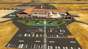 GVBA- BOA VISTA CAPE VERDE + PARADISE BEACH RESORT  thumbnail 7