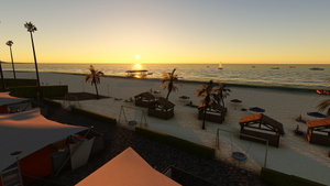 GVBA- BOA VISTA CAPE VERDE + PARADISE BEACH RESORT  thumbnail 13