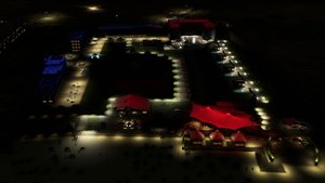 GVBA- BOA VISTA CAPE VERDE + PARADISE BEACH RESORT  thumbnail 14