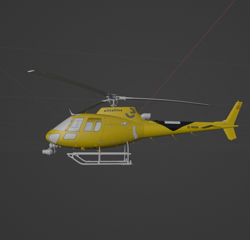 h125-EC-MOA Elitellina   CIV VARIANTE