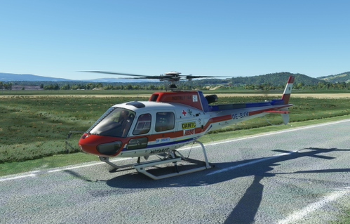 H125 Flugpolizei Austria Martin2