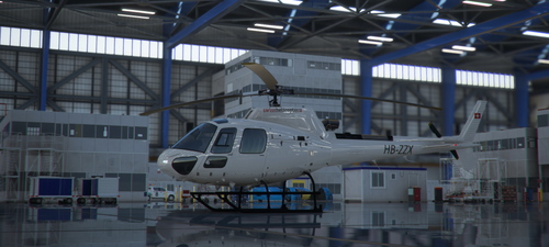 h125-HB-ZZX Swisshelicopter