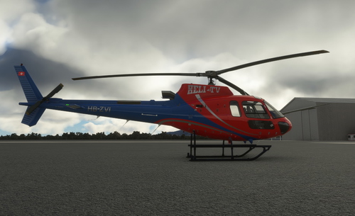 H125-Heli-TV_HB-ZVI