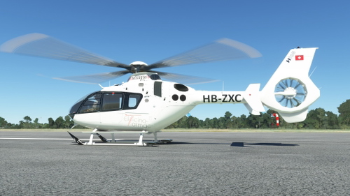 H135_HB-ZXC