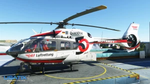 H145 - DRF - D-HXFH - 50 Jahre thumbnail 2
