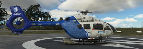 H145 1.FC Magdeburg