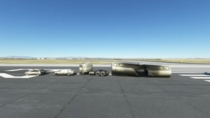 H145 Action Pack HEMS Objects thumbnail 7