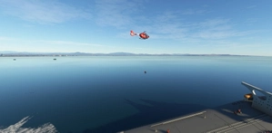 H145 Action Pack Offshore Objects thumbnail 13