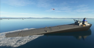 H145 Action Pack Offshore Objects thumbnail 12