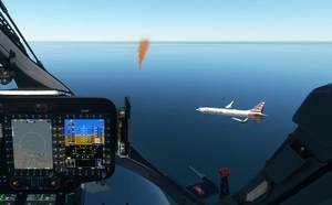 H145 Action Pack Offshore Objects thumbnail 11