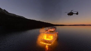 H145 Action Pack Offshore Objects thumbnail 8