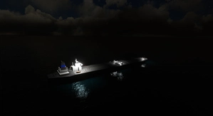 H145 Action Pack Offshore Objects thumbnail 14