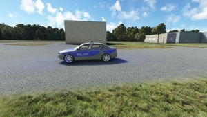 H145 Action Pack Vehicles DE thumbnail 2