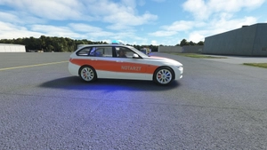 H145 Action Pack Vehicles DE thumbnail 7