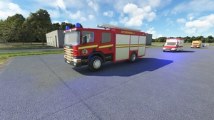 H145 Action Pack Vehicles DE thumbnail 3