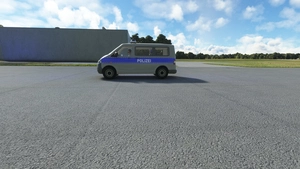 H145 Action Pack Vehicles DE thumbnail 6