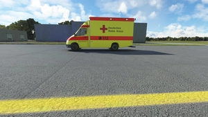 H145 Action Pack Vehicles DE thumbnail 5