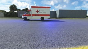 H145 Action Pack Vehicles DE thumbnail 4
