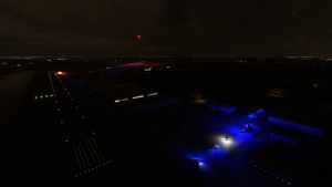H145 Action Pack Vehicles DE thumbnail 1
