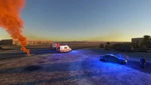 H145 Action Pack Vehicles IT thumbnail 10