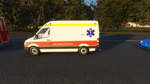 H145 Action Pack Vehicles IT thumbnail 4